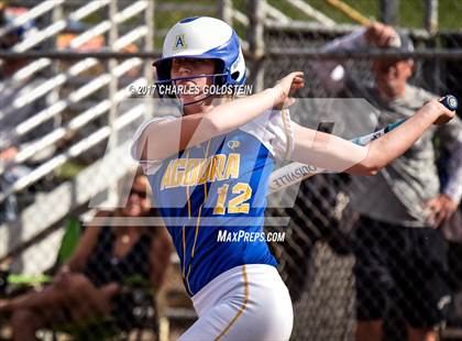 Thumbnail 1 in Agoura @ Newbury Park photogallery.