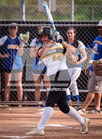 Thumbnail 1 in Agoura @ Newbury Park photogallery.