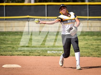 Thumbnail 3 in Agoura @ Newbury Park photogallery.
