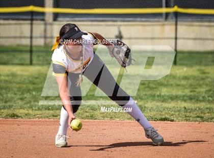 Thumbnail 1 in Agoura @ Newbury Park photogallery.