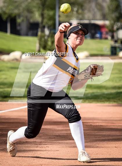 Thumbnail 2 in Agoura @ Newbury Park photogallery.