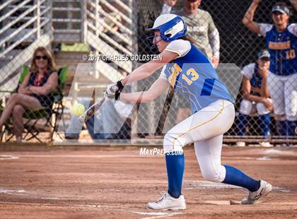Thumbnail 1 in Agoura @ Newbury Park photogallery.
