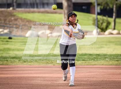 Thumbnail 1 in Agoura @ Newbury Park photogallery.