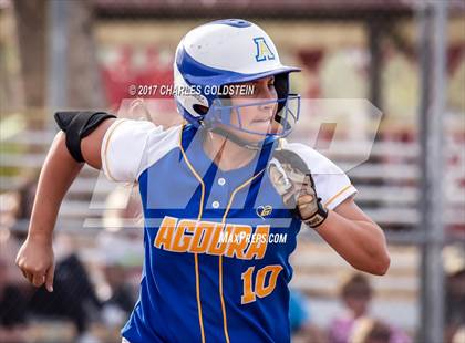 Thumbnail 3 in Agoura @ Newbury Park photogallery.