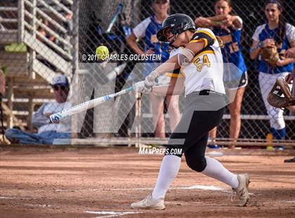 Thumbnail 3 in Agoura @ Newbury Park photogallery.