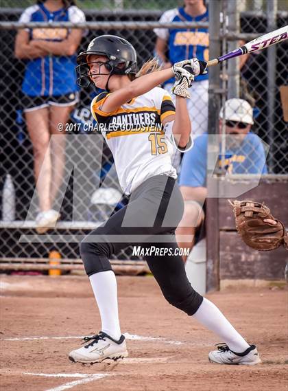 Thumbnail 1 in Agoura @ Newbury Park photogallery.