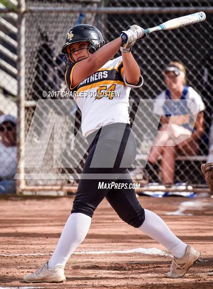 Thumbnail 2 in Agoura @ Newbury Park photogallery.