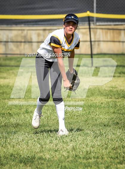 Thumbnail 3 in Agoura @ Newbury Park photogallery.