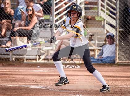 Thumbnail 3 in Agoura @ Newbury Park photogallery.