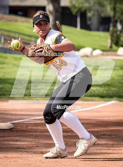 Thumbnail 3 in Agoura @ Newbury Park photogallery.