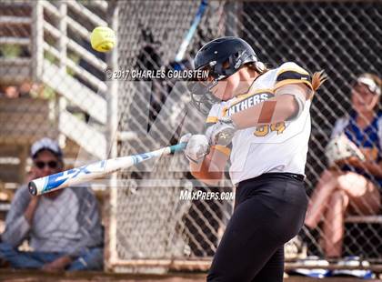 Thumbnail 3 in Agoura @ Newbury Park photogallery.