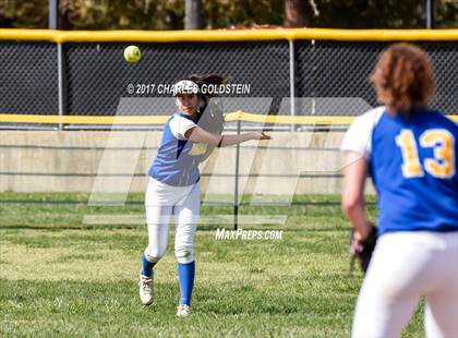 Thumbnail 1 in Agoura @ Newbury Park photogallery.