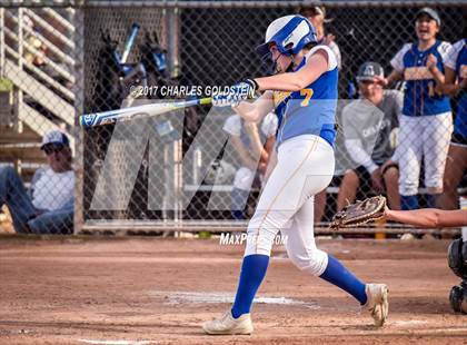 Thumbnail 2 in Agoura @ Newbury Park photogallery.