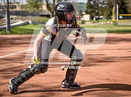 Thumbnail 1 in Agoura @ Newbury Park photogallery.