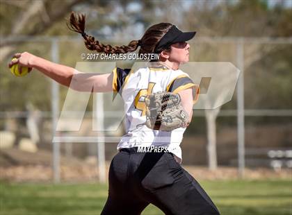 Thumbnail 3 in Agoura @ Newbury Park photogallery.