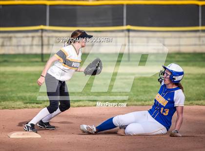 Thumbnail 3 in Agoura @ Newbury Park photogallery.