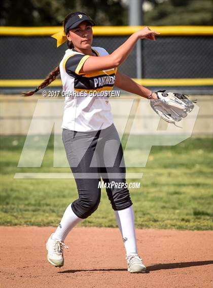 Thumbnail 1 in Agoura @ Newbury Park photogallery.