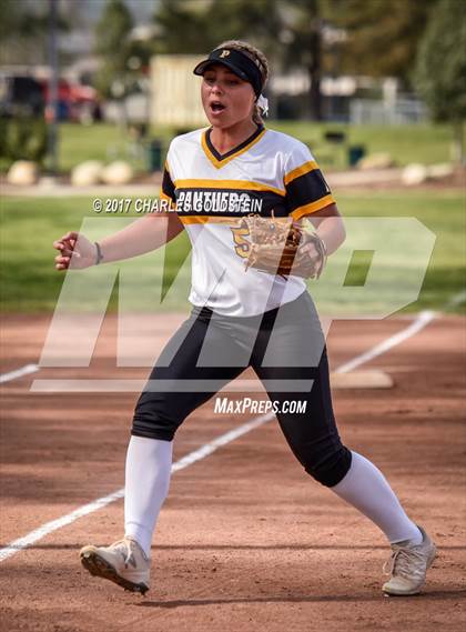 Thumbnail 3 in Agoura @ Newbury Park photogallery.