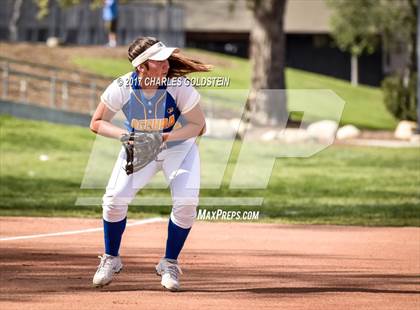 Thumbnail 2 in Agoura @ Newbury Park photogallery.