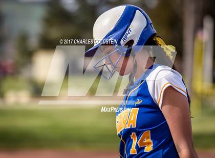 Thumbnail 1 in Agoura @ Newbury Park photogallery.