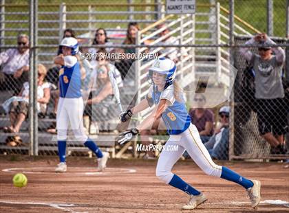 Thumbnail 1 in Agoura @ Newbury Park photogallery.