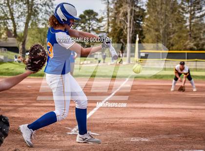 Thumbnail 3 in Agoura @ Newbury Park photogallery.