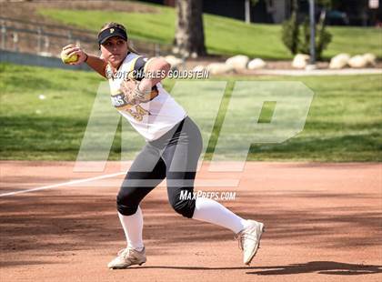 Thumbnail 3 in Agoura @ Newbury Park photogallery.