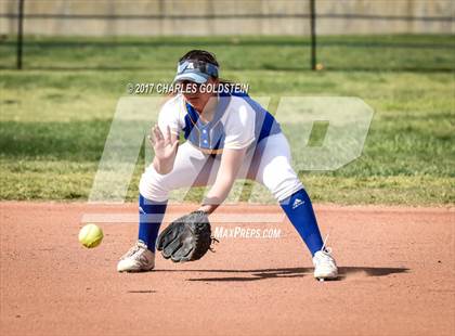 Thumbnail 3 in Agoura @ Newbury Park photogallery.