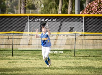 Thumbnail 1 in Agoura @ Newbury Park photogallery.