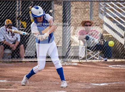 Thumbnail 3 in Agoura @ Newbury Park photogallery.