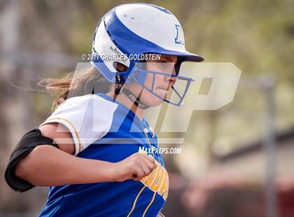 Thumbnail 1 in Agoura @ Newbury Park photogallery.