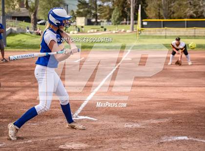 Thumbnail 3 in Agoura @ Newbury Park photogallery.