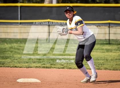 Thumbnail 2 in Agoura @ Newbury Park photogallery.