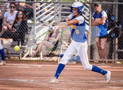 Thumbnail 3 in Agoura @ Newbury Park photogallery.