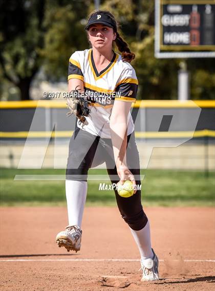 Thumbnail 2 in Agoura @ Newbury Park photogallery.