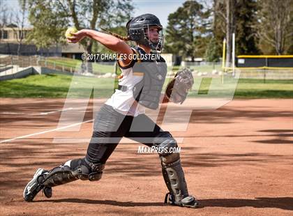 Thumbnail 3 in Agoura @ Newbury Park photogallery.