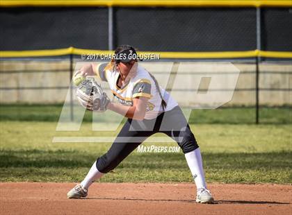Thumbnail 2 in Agoura @ Newbury Park photogallery.