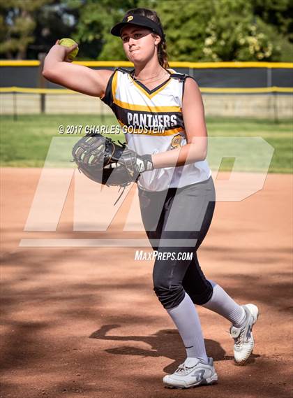 Thumbnail 3 in Agoura @ Newbury Park photogallery.
