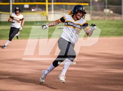 Thumbnail 2 in Agoura @ Newbury Park photogallery.