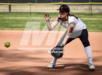 Thumbnail 2 in Agoura @ Newbury Park photogallery.