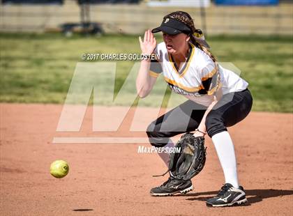 Thumbnail 2 in Agoura @ Newbury Park photogallery.
