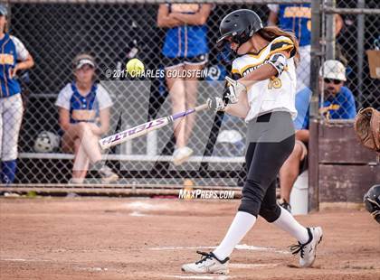 Thumbnail 3 in Agoura @ Newbury Park photogallery.