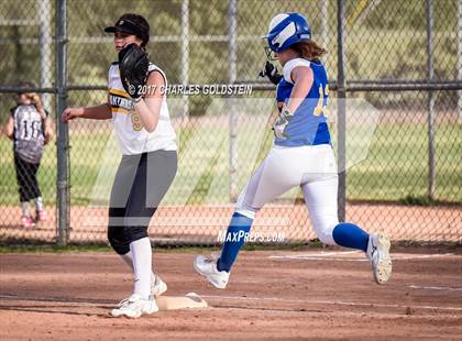 Thumbnail 2 in Agoura @ Newbury Park photogallery.