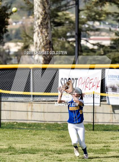Thumbnail 2 in Agoura @ Newbury Park photogallery.