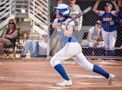 Thumbnail 3 in Agoura @ Newbury Park photogallery.