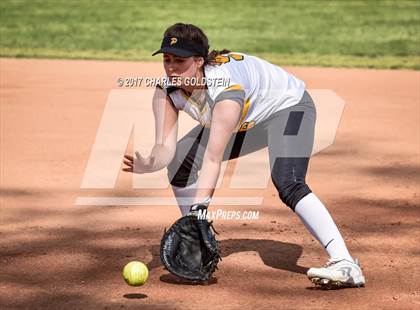 Thumbnail 2 in Agoura @ Newbury Park photogallery.