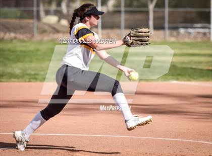 Thumbnail 3 in Agoura @ Newbury Park photogallery.