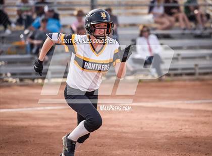 Thumbnail 1 in Agoura @ Newbury Park photogallery.