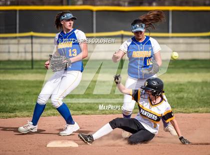 Thumbnail 2 in Agoura @ Newbury Park photogallery.