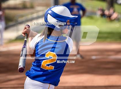 Thumbnail 3 in Agoura @ Newbury Park photogallery.